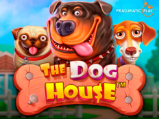 Misli para yatırma. Red dog casino no deposit bonus.9